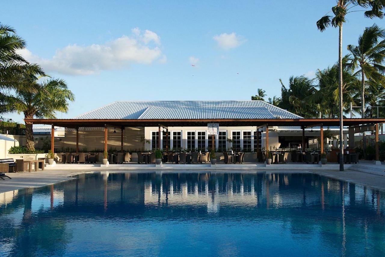 Villa Kaira Estate Canggu Esterno foto
